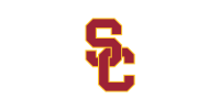 University of Southern California