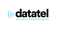 Datatel payment technologies