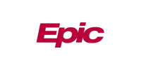 EPIC