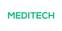Meditech