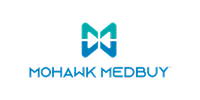 Mohawk medbuy