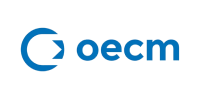 Oecm