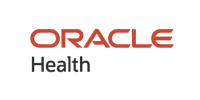 Oracle health