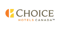 Choice hotels canada