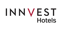 Innvest hotels