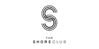The shore club