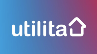 Utilita Logo