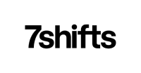 7shifts logo