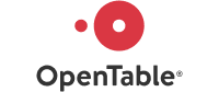 OpenTable logo
