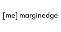 MarginEdge logo