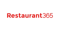 Restaurant365 logo