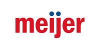 Meijer logo