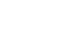 Petit Liquor logo