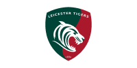 Leichester Tigers