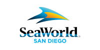 Sea world san diego
