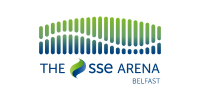 The SSE Arena