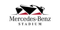 Mercedes Benz Logo