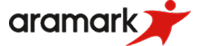 Aramark logo