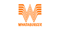 Whataburger logo