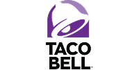 Taco Bell logo