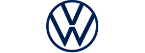 VW logo