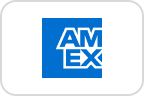 amex logo