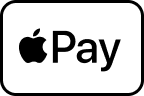 Apple pay logo