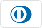 Diners club logo