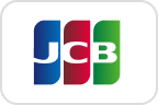 jcb logo