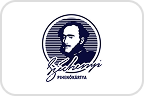 Scep Card Szep Kartya logo