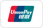 Union pay logo