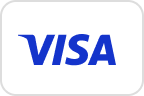 Visa logo