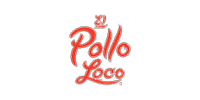 El Pollo Loco logo
