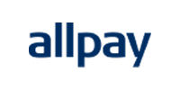 allpay logo