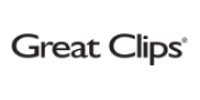 Great Clips logo