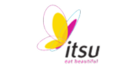 itsu logo