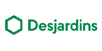 Desjardins logo