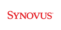 Synovus corporate logo