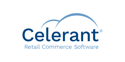 Celerant logo