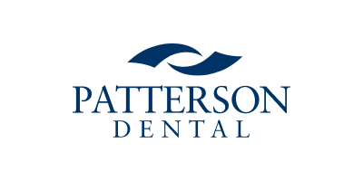Petterson logo