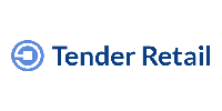 Tender Retail logo