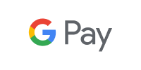 GPay Logo
