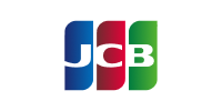 JCB logo