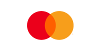 Mastercard Logo