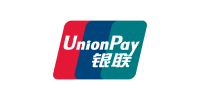 Union pay logo