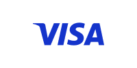 VISA Logo