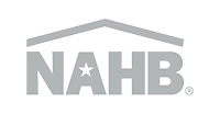 NAHB logo
