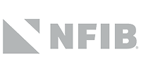 NFIB logo