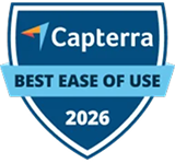 Capterra