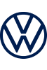 logotipo de Volkswagen